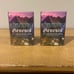 Kryptik TCG Genesis 30 Card Booster Deck x2 - Brand New Sealed