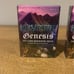 Kryptik TCG Genesis 30 Card Booster Deck x2 - Brand New Sealed