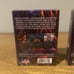 Kryptik TCG Genesis 30 Card Booster Deck x2 - Brand New Sealed