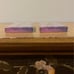 Kryptik TCG Genesis 30 Card Booster Deck x2 - Brand New Sealed