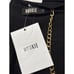 Nookie Estella Gown in Black Small New Womens Maxi Long Dress