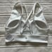 Lululemon In Alignment Longline Bra