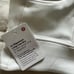 Lululemon In Alignment Longline Bra