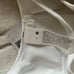 Lululemon In Alignment Longline Bra