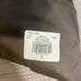 Essentials Fear of God Crewneck (Men’s Small) NWT