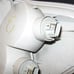 2003-2006 Toyota Tundra Headlights Clear Lens, includes Turn Signal Lights