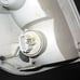 2003-2006 Toyota Tundra Headlights Clear Lens, includes Turn Signal Lights