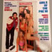 Playboy October 1993 Rare Great Condition