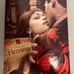 Playboy October 1993 Rare Great Condition