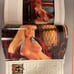 Playboy October 1993 Rare Great Condition