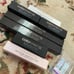 Color Street Bundle