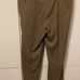 Grant Thomas mens dress pants