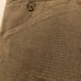 Grant Thomas mens dress pants