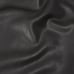 Abercrombie Vegan Leather Ankle Pants