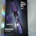 Conair Infiniti Pro Wet/Dry Styler w/ Kn