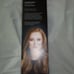 Conair Infiniti Pro Wet/Dry Styler w/ Kn