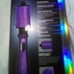 Conair Infiniti Pro Wet/Dry Styler w/ Kn