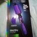 Conair Infiniti Pro Wet/Dry Styler w/ Kn