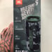 JBL Flip 6 ‘Camo’ Brand New