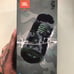 JBL Flip 6 ‘Camo’ Brand New