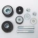 1978-1988 Monte Carlo El Camino Reproduction Radiator Support Bushing Kit