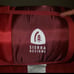 20 degree mummy sleeping bag