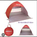 Mikihouse Pop-up Tent