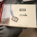 RCA tablet