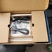 RCA tablet