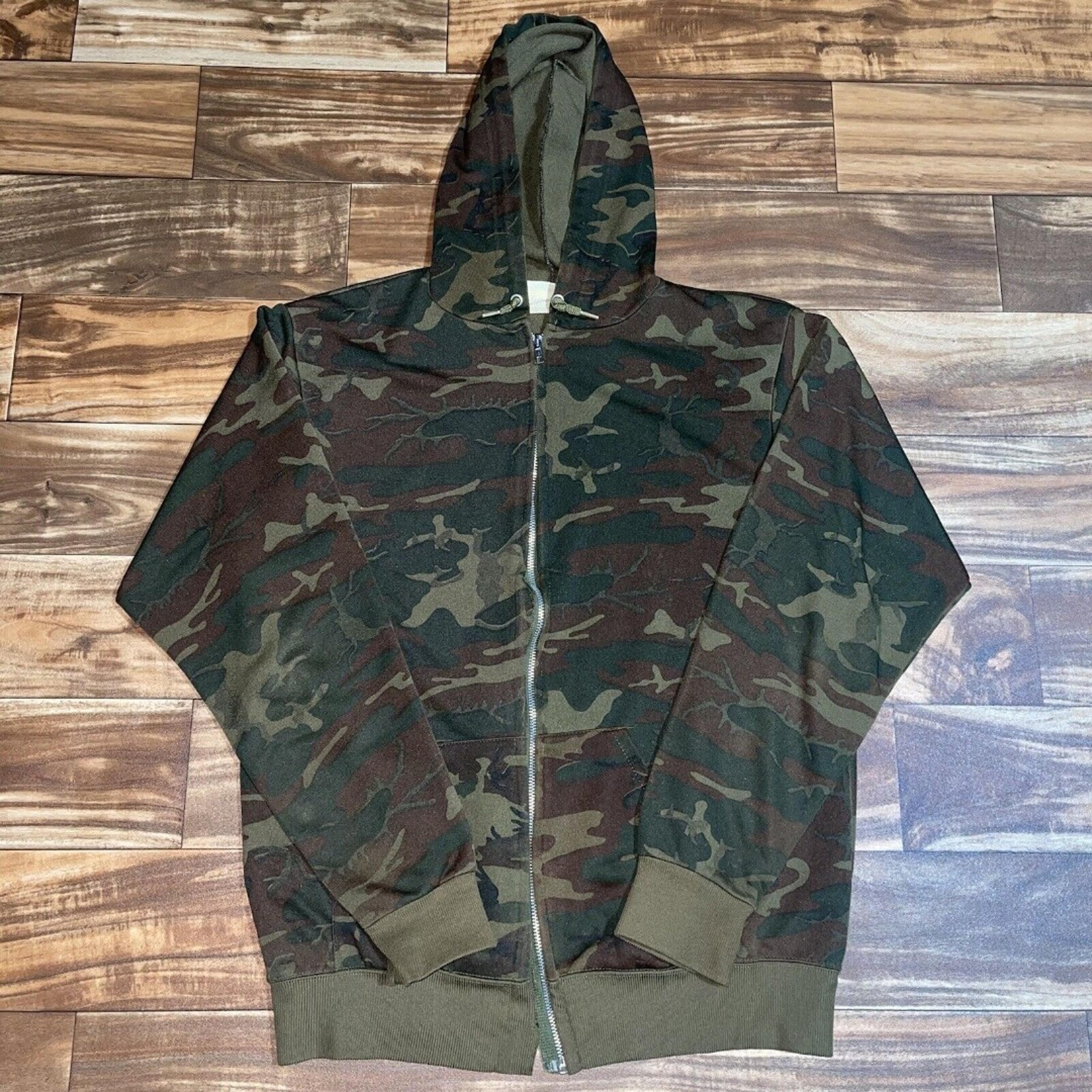 Sears hoodies Clearance