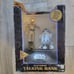 Thinkway C-3P0 and R2-D2 Electronic Talking Bank