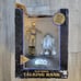 Thinkway C-3P0 and R2-D2 Electronic Talking Bank
