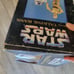 Thinkway C-3P0 and R2-D2 Electronic Talking Bank