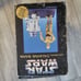 Thinkway C-3P0 and R2-D2 Electronic Talking Bank