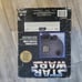 Thinkway C-3P0 and R2-D2 Electronic Talking Bank