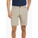 TravisMathew Tan Bermuda Golf Shorts sz 30 EUC