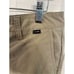 TravisMathew Tan Bermuda Golf Shorts sz 30 EUC