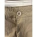 TravisMathew Tan Bermuda Golf Shorts sz 30 EUC
