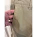 TravisMathew Tan Bermuda Golf Shorts sz 30 EUC