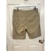 TravisMathew Tan Bermuda Golf Shorts sz 30 EUC