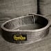 Spud inc weightlifting belt