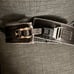Spud inc weightlifting belt