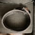 Spud inc weightlifting belt
