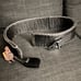 Spud inc weightlifting belt