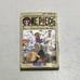 【First Edition!】ONE PIECE Vol. 1