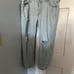 s style Lightwash Jeans