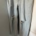 s style Lightwash Jeans