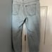s style Lightwash Jeans