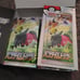 Paradigm Trigger Booster Box with extra cards