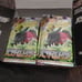 Paradigm Trigger Booster Box with extra cards